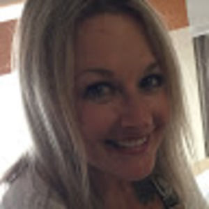 Meet your Posher, Diane